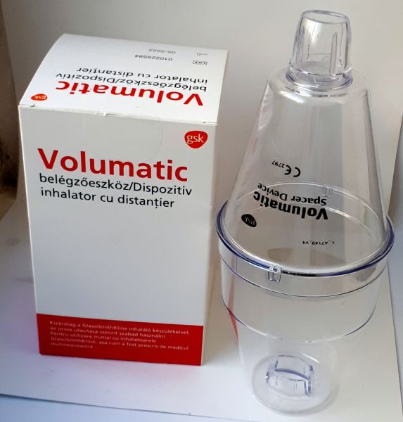 volumatic belégző eszköz.jpg